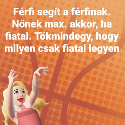 Dugatlan Selyem Nyanya facebookon elégedetlenkedik
