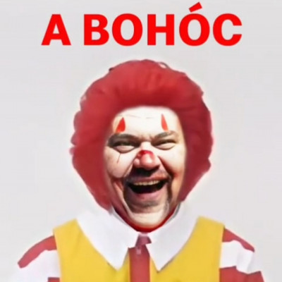 Mekkisti