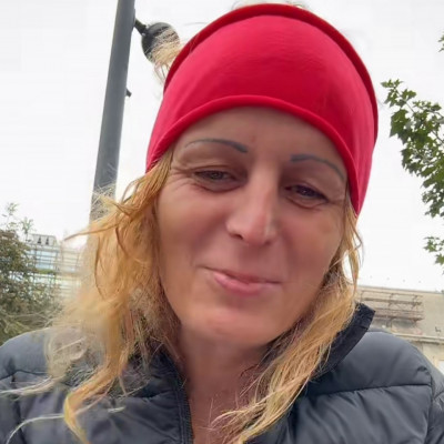Kaffka Tranyò màr rendesen le van lakva