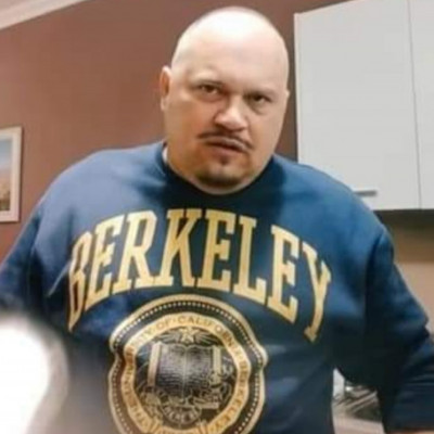 Mc Elmebeteg