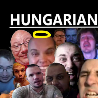 Trash összefoglaló