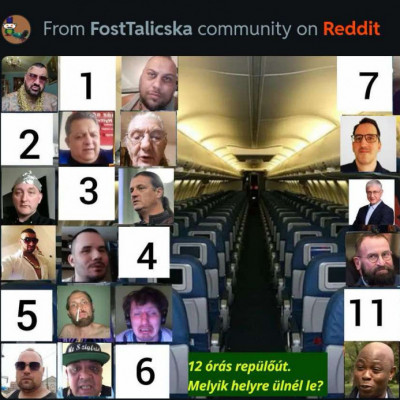 Trashforce
