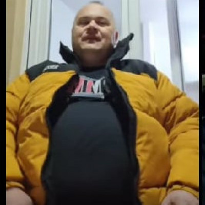 MC Gyomor