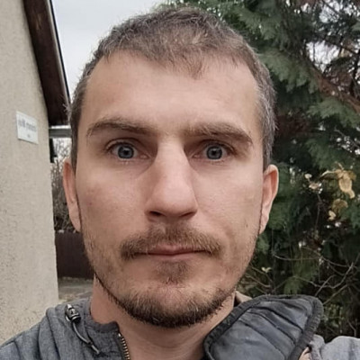 Schalk Trutyi Matyi társkeresős posztja - Nov. 26.