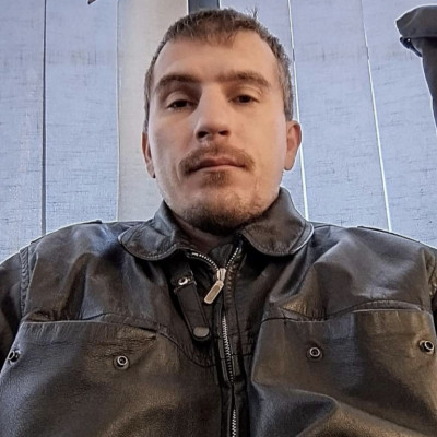 Trutymò a nyergesi Casanova
