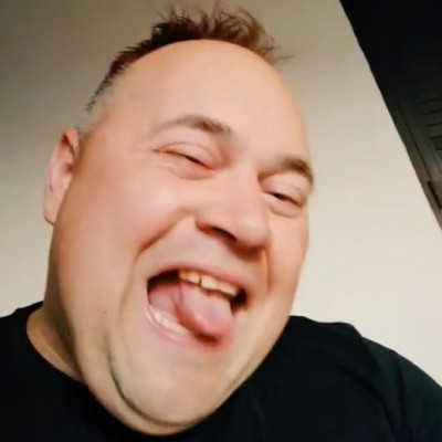 MC Szaros legkomolyabb fejei
