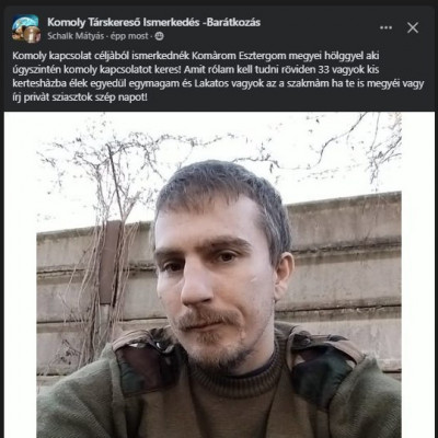 A semmirekellő Trutyi további hazudozós, cigó nőket házba csalós hidetése