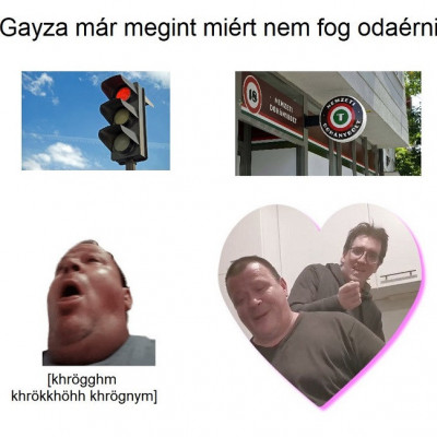 Fullfing kezdő szet