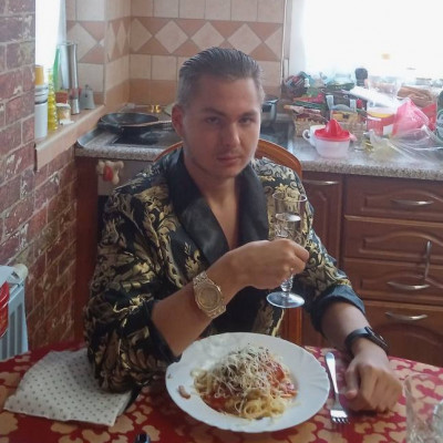 genya mama életképek
