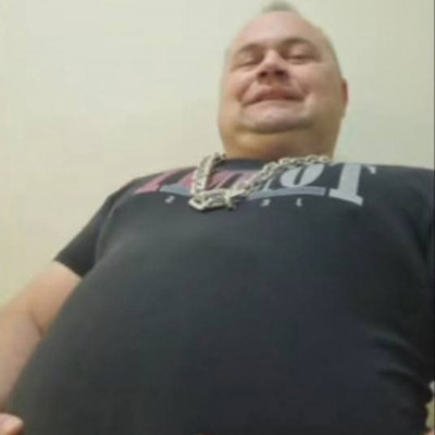 Mc Isti màr lassan akkora mint Subi Disznò
