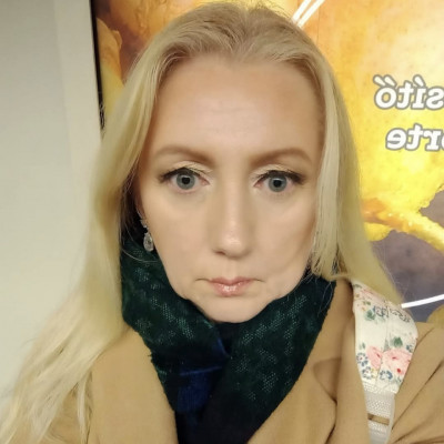 Selyem Jàzmin a múmiasminkes Trash Milf