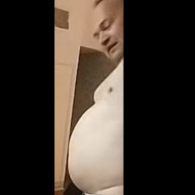 Mc Isti bèlrendszere hamarosan fel fog robbanni