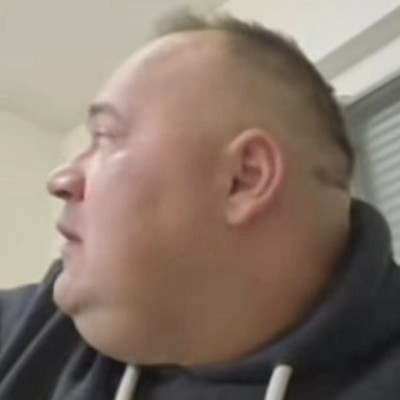 Mc Gömbhal