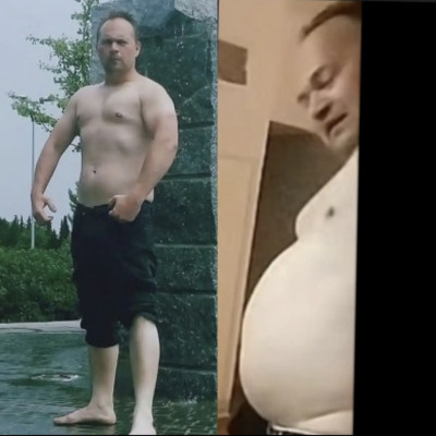 Mc Gömbhalat meg kell hagyni, jòl felhízlaltàk a Magyarok