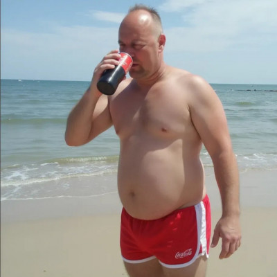 Mc Isti a Miskolci Milliomos fènyűző élete