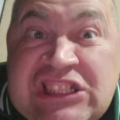 Disznòkényi Pista őrült fejei