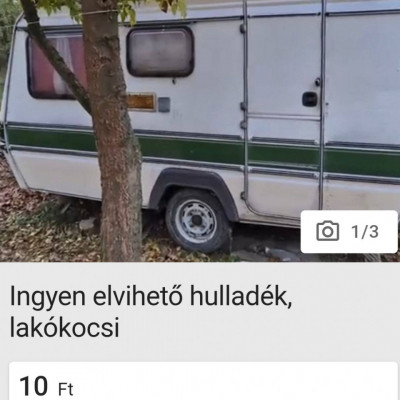 KoldusAlex recskamobilja a jòfogàson