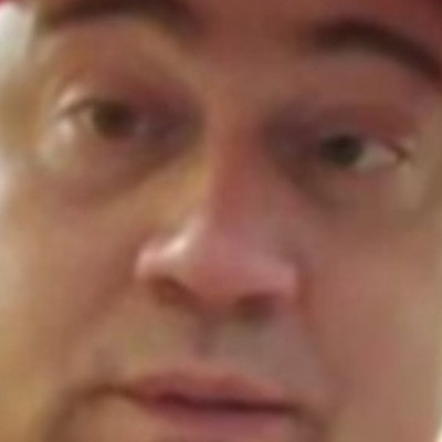 MC nem kancsal Isti