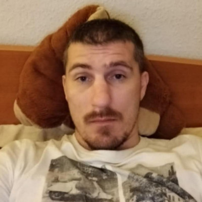 Trutymó társat keres