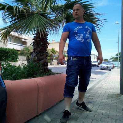 Pòzolòs ananász