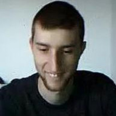 Tirexi H(ó)D