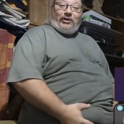 vadász kindertojás gyula fogyása