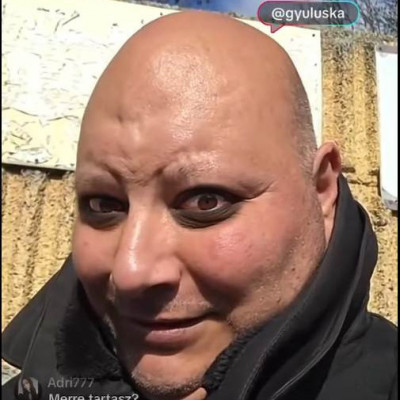 Pedro Addams