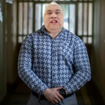 Mc Sittes