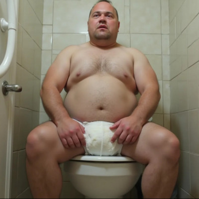 Mc Isti a miskolci Òriàscsecsemő