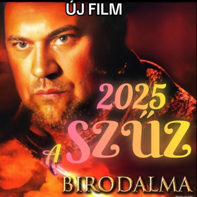 MC Isti filmajánló