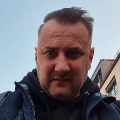Beszarimi 2025ben felpüffedt alkoholista fejjel