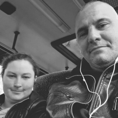 Léhűtő Mobilsz a gyogyòssal flexel