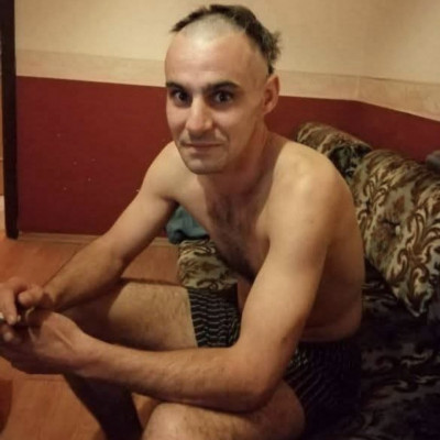 Vicceskedő, Retrò Hòkuszpòk Mobilsz