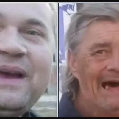 MC Isti és az Öreg Köröskényi