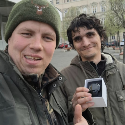 Koldustechnika alex egy random felszopòval