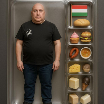 Subi Roland akciòfigura
