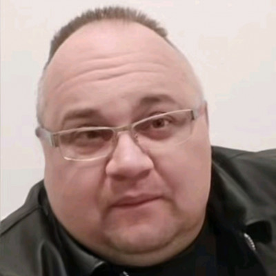 MC isti amorf, Medicinlabda feje