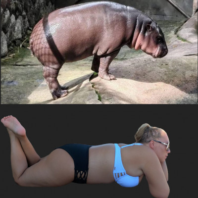 Lamantin