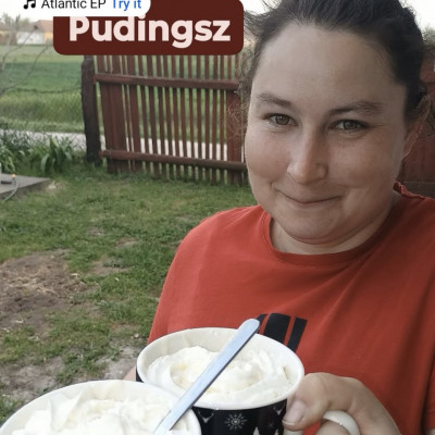 Koldus Mobilszéknál továbbra sincs munka, de van habos kávé!