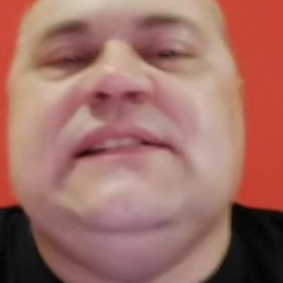 MC Gyermekátkozó szájzárat kap