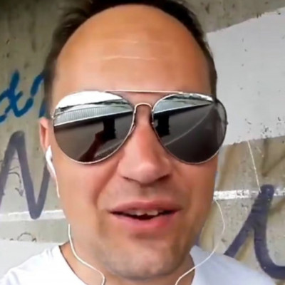 Mc pityesz fénykorába