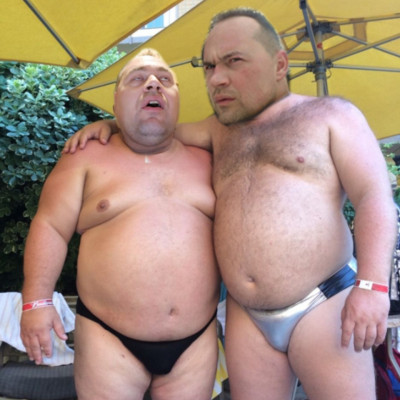 Legkomolyabb MC isti Mèmek