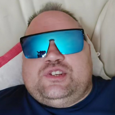 Túlèrett Ananàsz