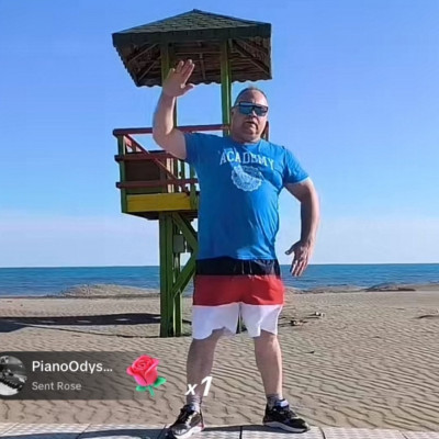 Gyogyós Baywatch