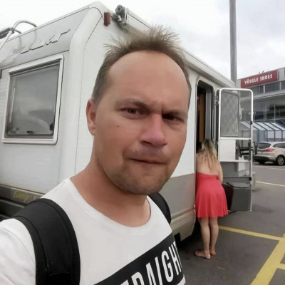 Emszí kukkoló már régen is nagy nőcsábász volt - Retro