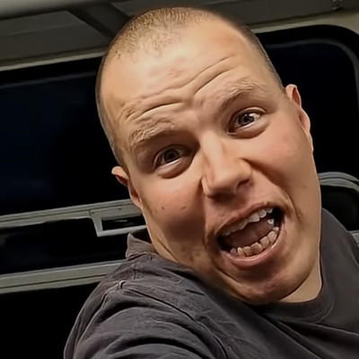 KoldusAlex 'ZS' kategòriàs Horrorfilm feje