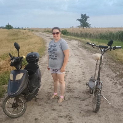 Mad Max Zöbina a békéssámsoni pusztában