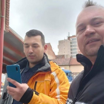 Gyogyòs Ananàsz régi szerelme a mai napig làngol