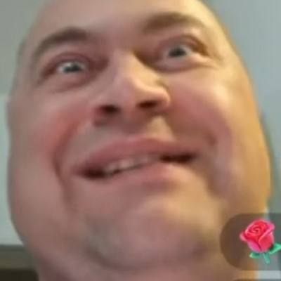 MC Lipótmezei (profilkép ajánlás trollszéknak)