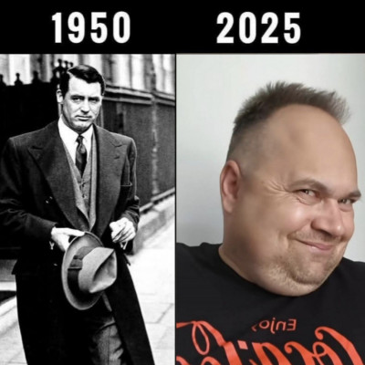 Règen és most